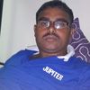 manoj.yadav02