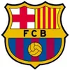 user72244189