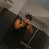 lilgreen04