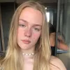 vanessabellin_