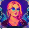 almina_274