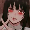 kakegurui175