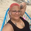 mrs_hodo