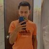 asfahasif_