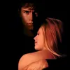 pulp_fiction11