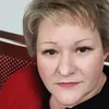 vera.lvica