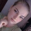 mary.marya3