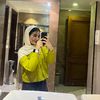 shahdbeautyy