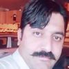 jamalkhan0874