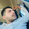 a8od_