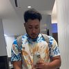 oscaralvarez719
