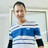 janardanchaudhar2
