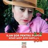 dianadamian0tiktok.comdi