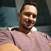 adriano_the_one
