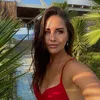 luda_fedash