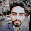 waqasbhatti133