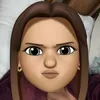 yasminlig
