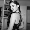 gisel.pires