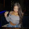staycinicole