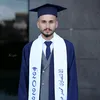mohammadabdulla05