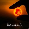 herwansah777