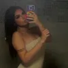 ariandreozzi_