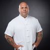 Chris Shelton Qigong