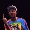 scotty2tymez
