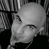 dj soti gee
