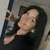 deliaenya