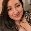 momzie89