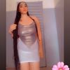 mariama32781