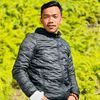 binita_703