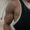 saleh_ha0204