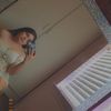 desoma_16