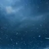 n1ghtcl4w7