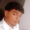 guizp22
