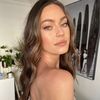 capacitykassidy