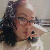 chinita40612