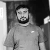 sherazkhairy05