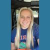 jordan.ashley11