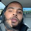 dazechrisdior