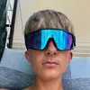 soldini_mattia