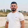 ahataqana2