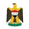 u1lna