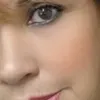 normi_38