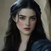 niha_11111