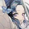 maplez_leaf