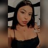 nanahernandez99