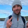 paulmorkan